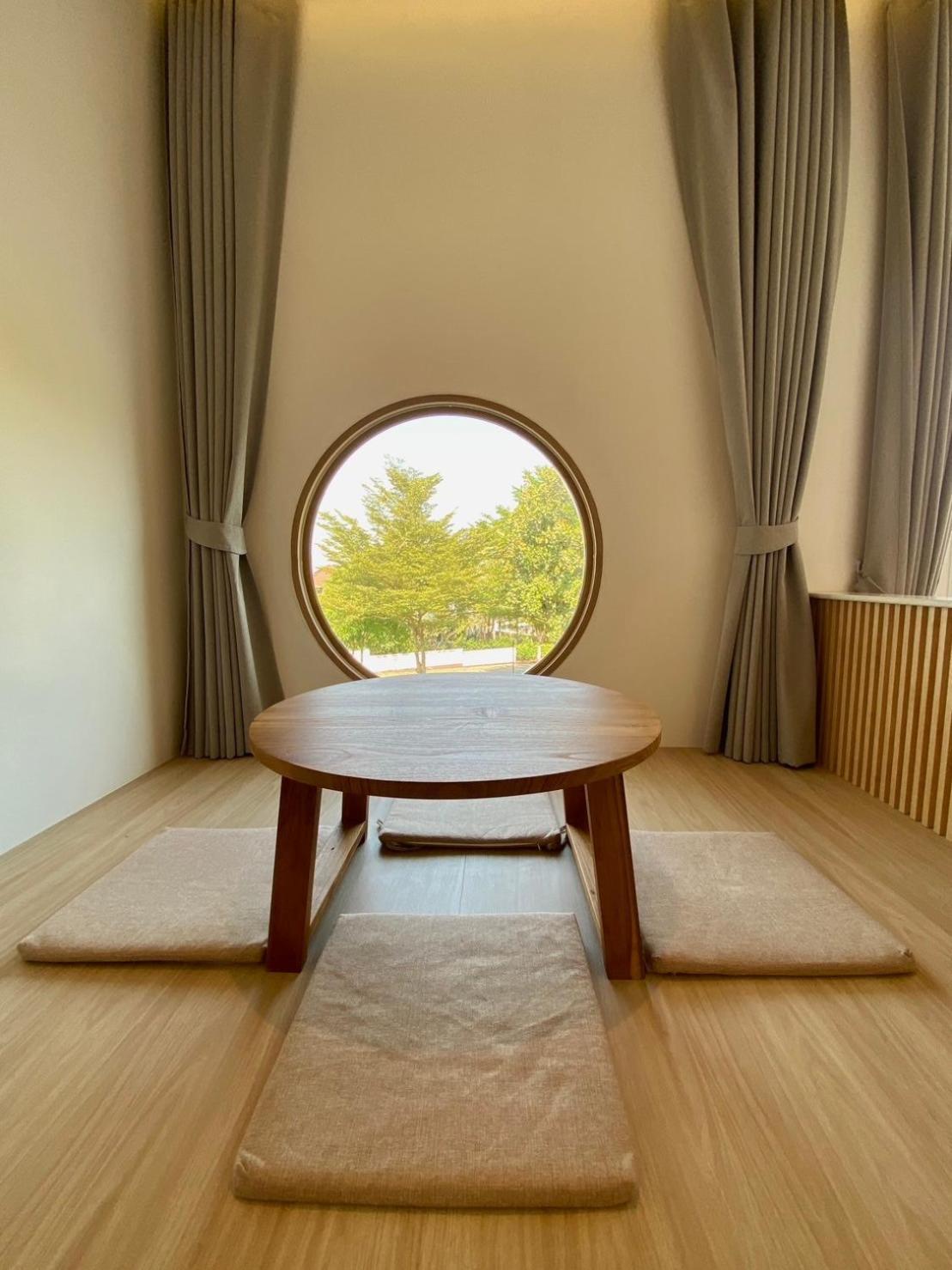 Punn Hotel Korat Nakhonratchasima Екстериор снимка